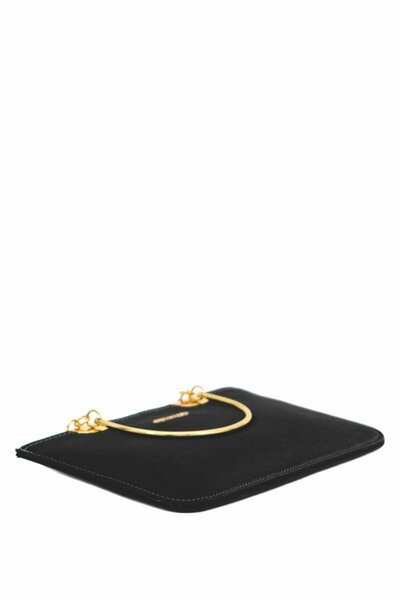 Women Party Bag - 05502B
