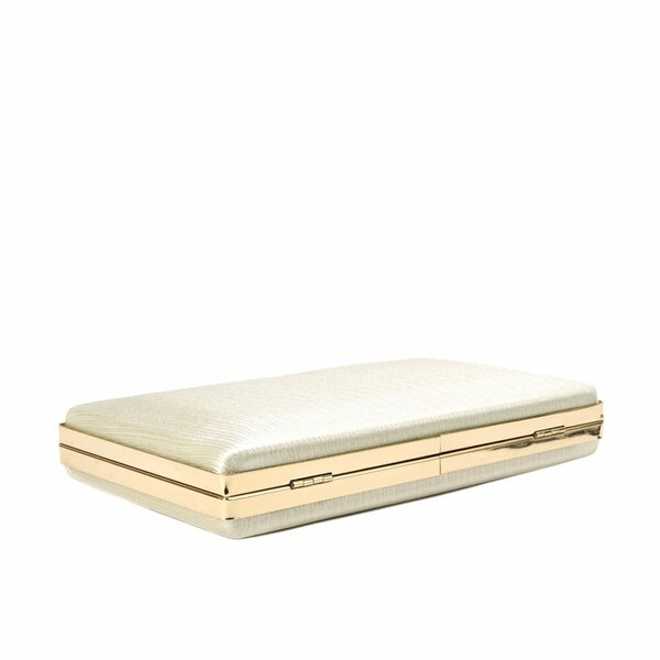 Women Clutch - 05637B