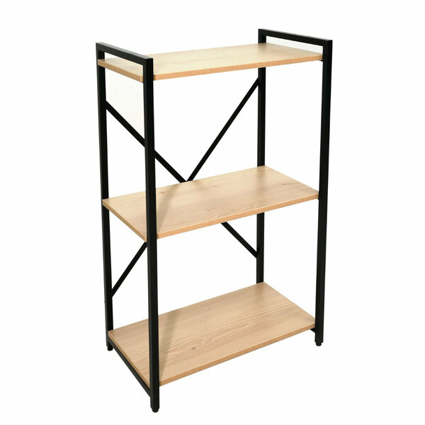 OTTO SERIES SHELF 03