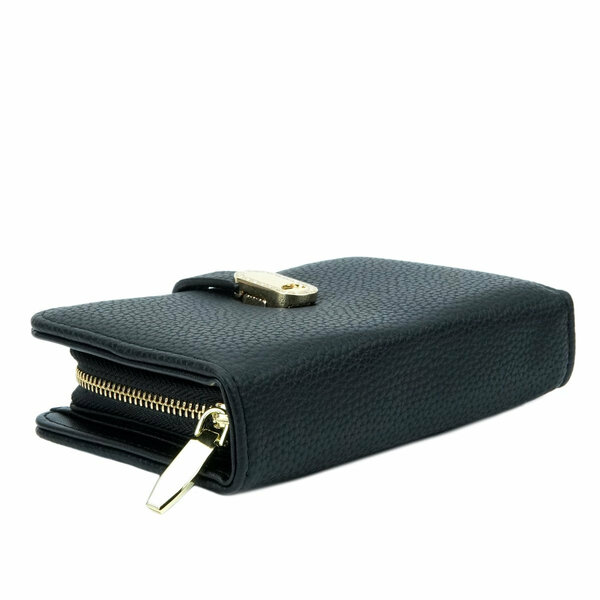 Stylish Wallet - 3681W