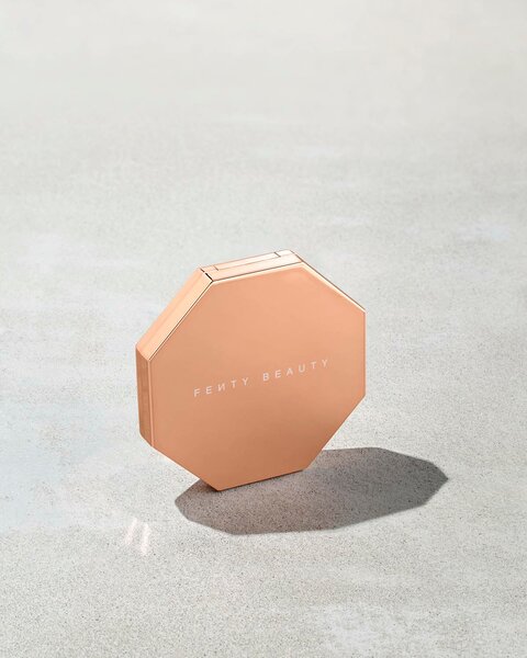 Fenty Beauty- Sun Stalk'R Bronzer - INDA SUN, 6.23g
