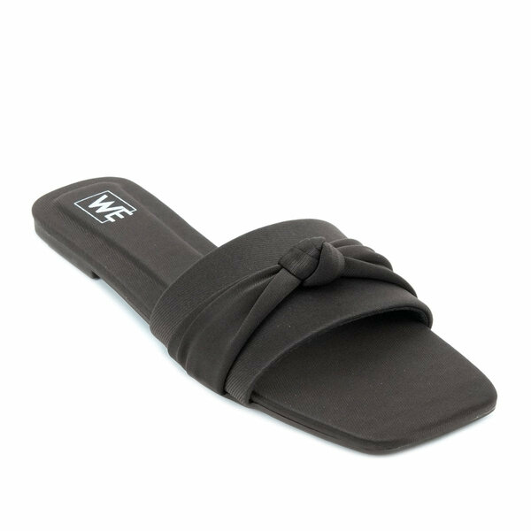 Women Formal Slippers - 41221S