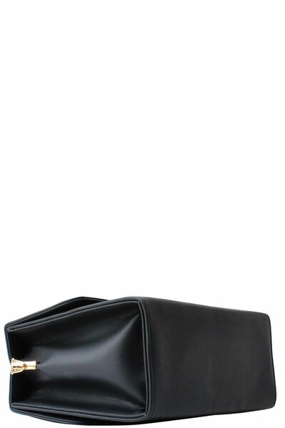 Women Hand Bag - 03003B