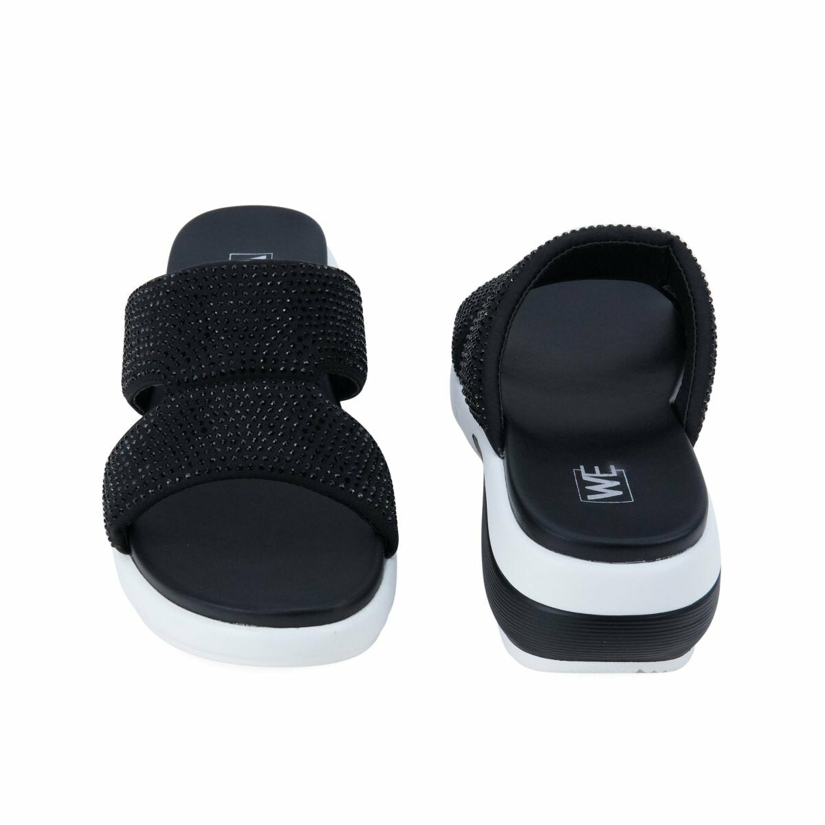 Women Casual Softy - 75440S