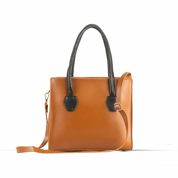 Mingle Brown
