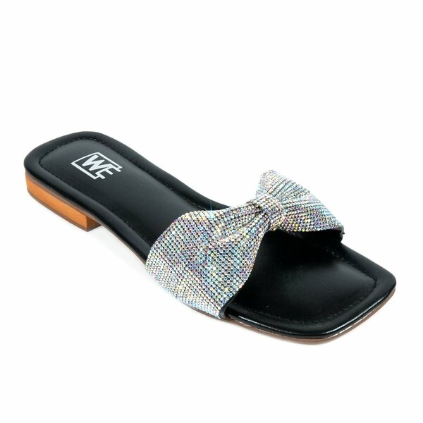 Girls Casual Slippers - 000029kS