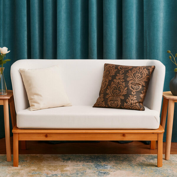Rubic Sofa