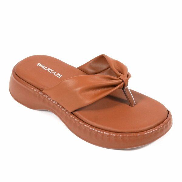 Girls Casual Softy - 000008kS