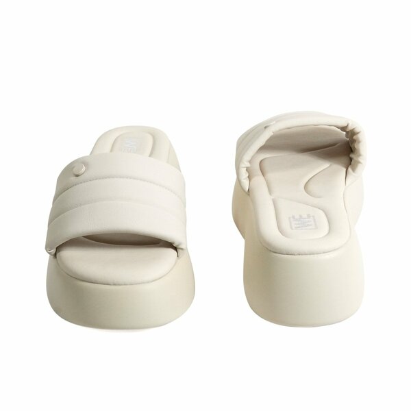 Imported Casual Softy - 98456S