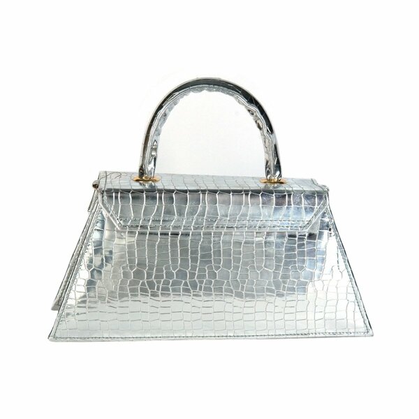 Women Hand Bag - 05234B