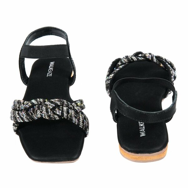 Girls Casual Sandals - 000018kS
