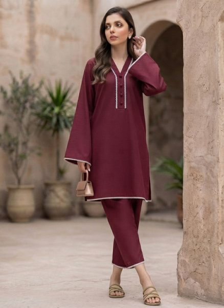 Ruby Breeze - NV30D06
