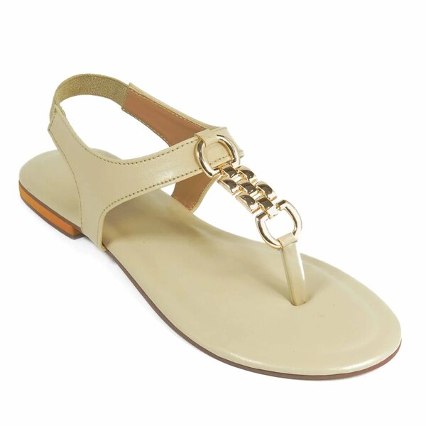 Women Formal Sandals - 40858S