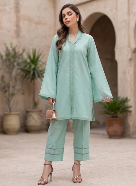 Mint Mystique - NV30D02
