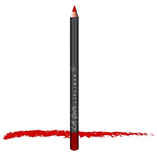 LA Girl - Lipliner Pencil