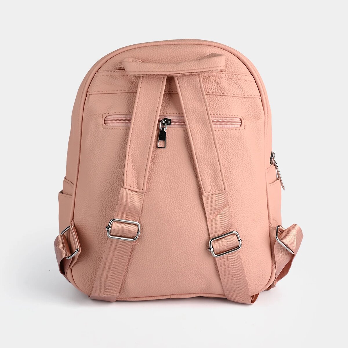 Cute & Stylish Backpack