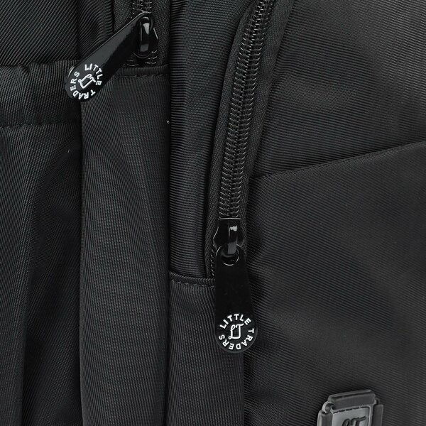 School Backpack For Kids