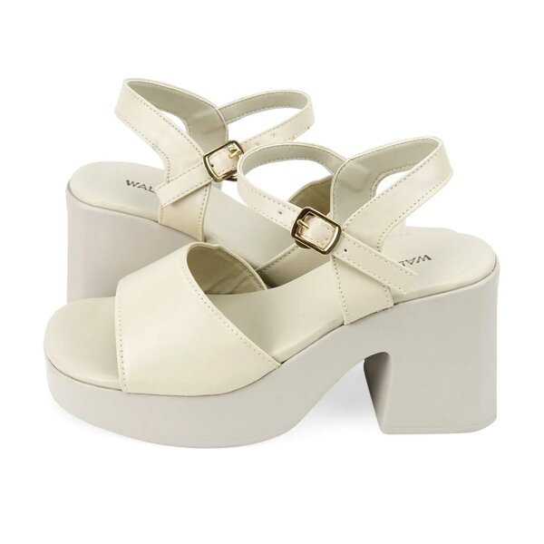 Women Formal Sandals - 62817S