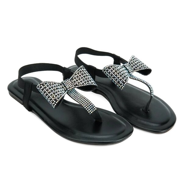 Women Formal Sandals - 41279S
