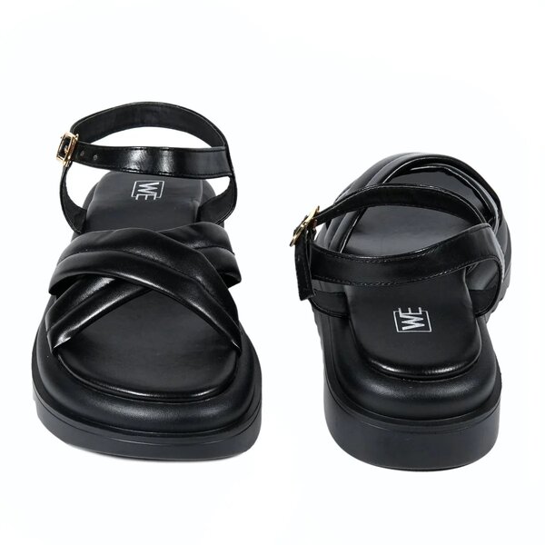 Women Casual Softy - 75303S