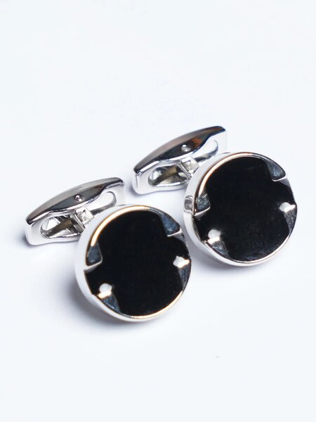 Designer Cufflink (CUFFLINK-911)
