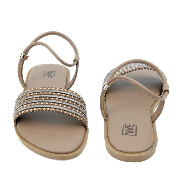 Women Formal Sandals - 41392S