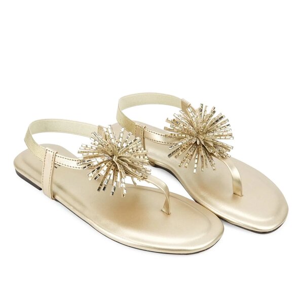 Women Formal Sandals - 41356S
