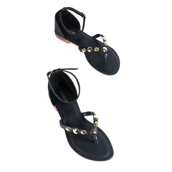 Women Formal Sandals - 40908S