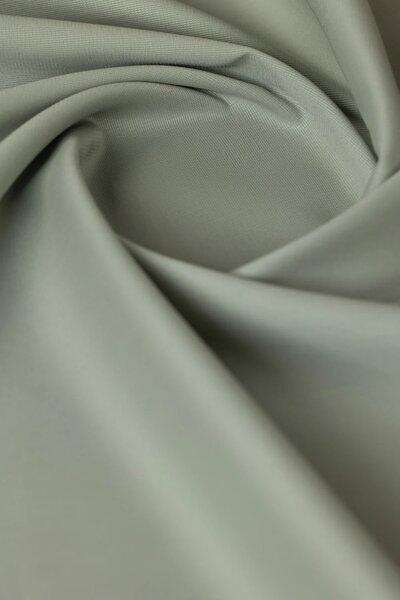 Tanabana Royal HMB 01 Unstitched Fabric Cotton with Gift Box