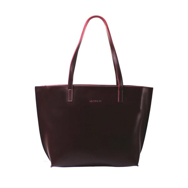 Women Hand Bag - 05122B
