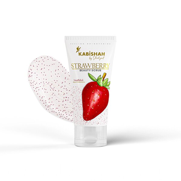 Facial Kit