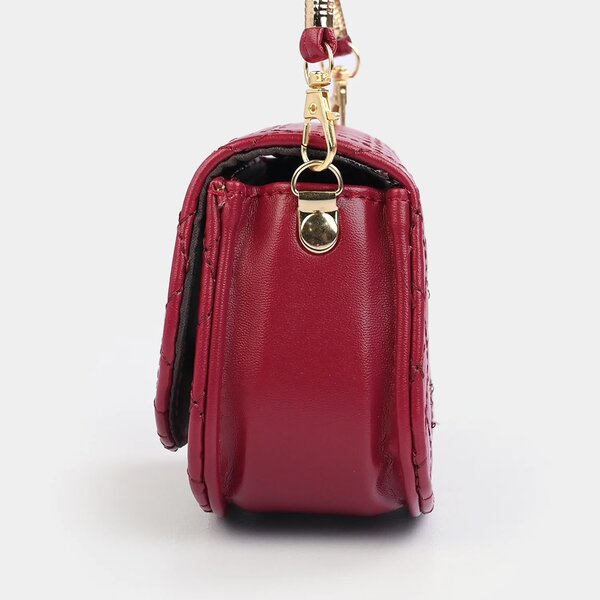 Cute & Stylish Girls Handbag