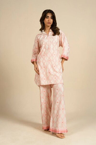 RTW | SHIRT