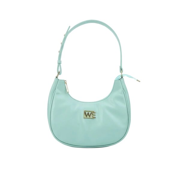 Women Hand Bag - 05680B