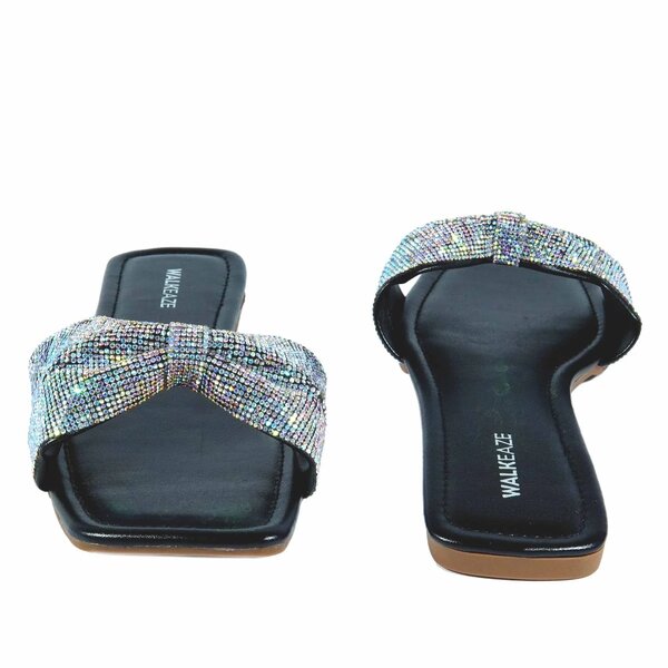 Women Formal Slippers - 40864S
