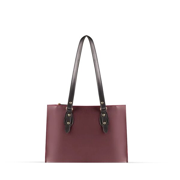 Arya Maroon