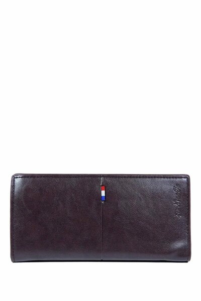 Stylish Wallet - 3576W