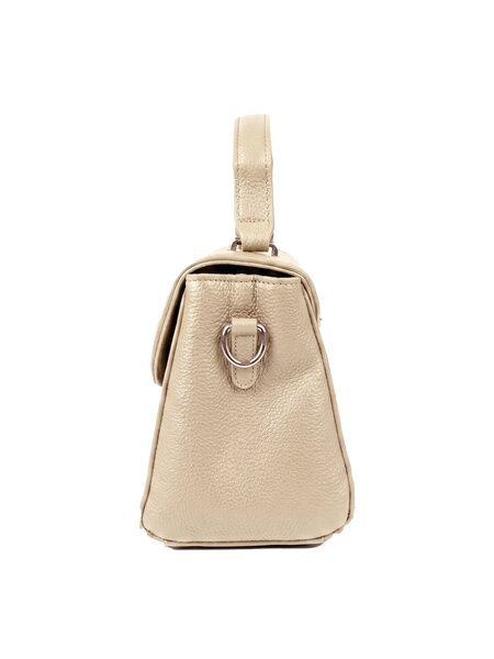 Celine Beige