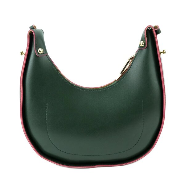 Women Hand Bag - 05620B