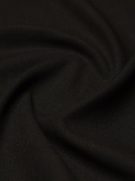 Golden Men's Unstitched Suit (MFSC-198)