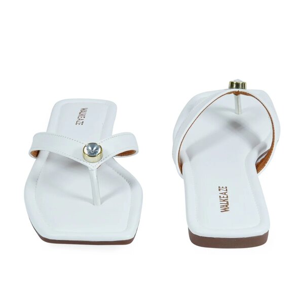 Women Formal Slippers - 40962S