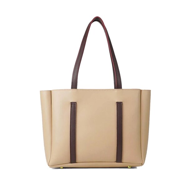 Iris Beige