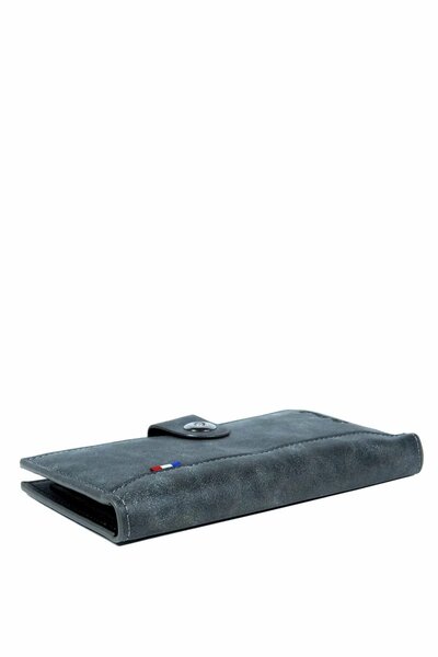 Stylish Wallet - 3572W