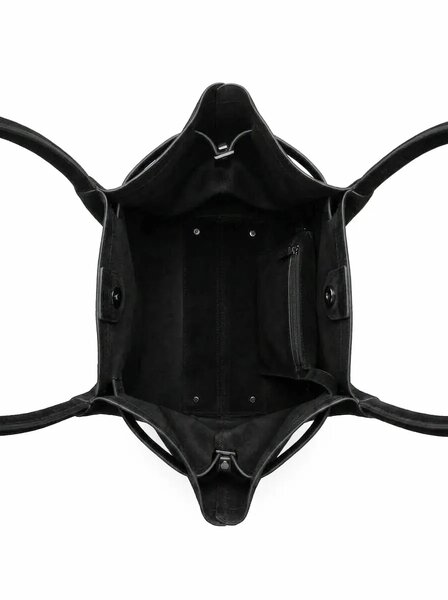 Taurus Black