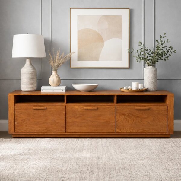 Nora TV Unit