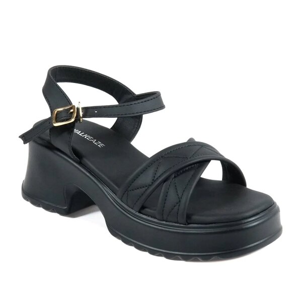 Women Formal Sandals - 75238S