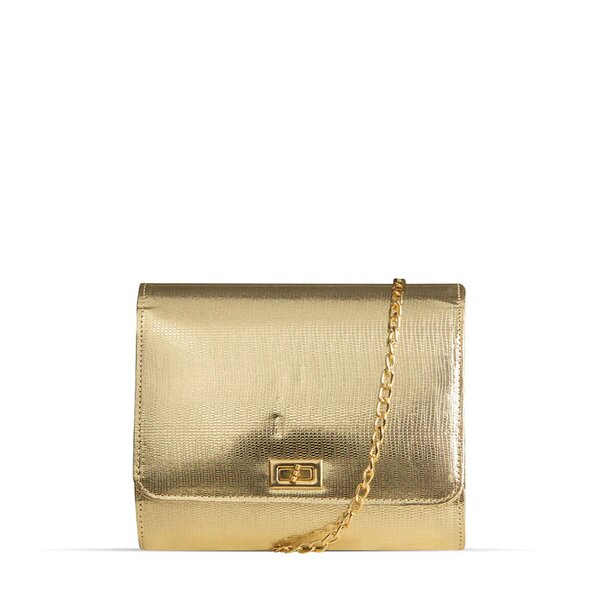 Charm Gold