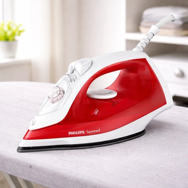 Philips Steam iron GC1742/46