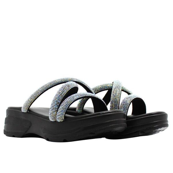 Women Formal Softy - 74839S