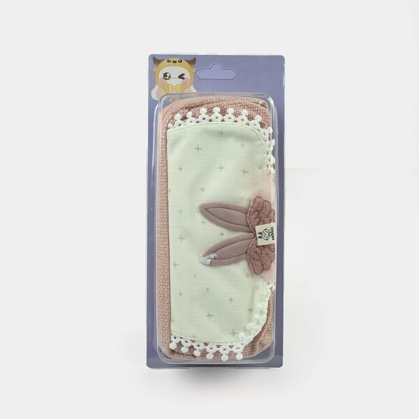 Stationery Pencil Pouch for Kids